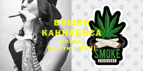 прущий лед Богданович