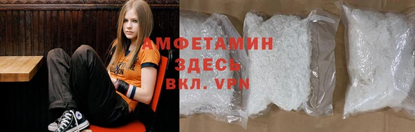 прущий лед Богданович
