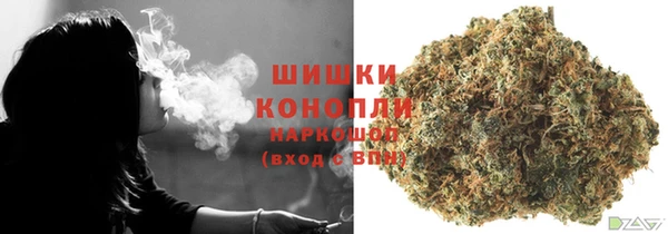 мдма Белокуриха