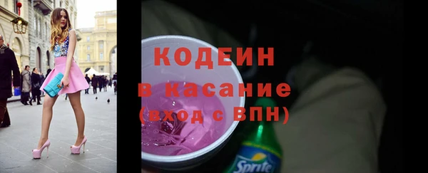 spice Богородицк
