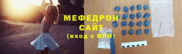 spice Богородицк