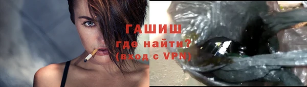 прущий лед Богданович
