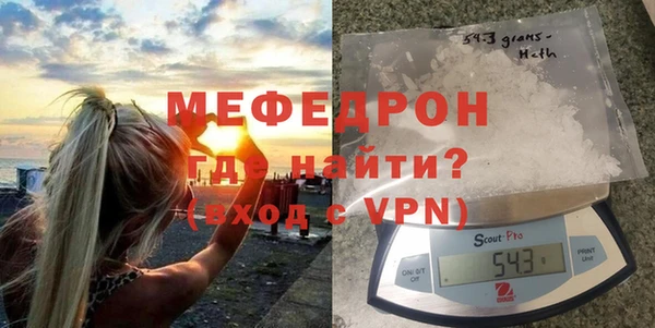 spice Богородицк