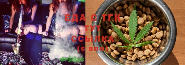 прущий лед Богданович