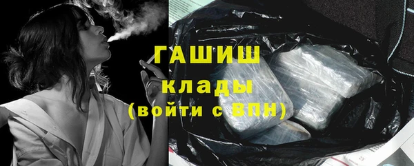 прущий лед Богданович